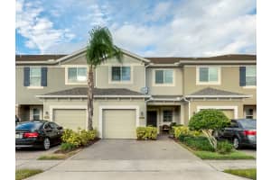 2628 River Landing Dr, Sanford, FL 32771, Sold 12/27/18