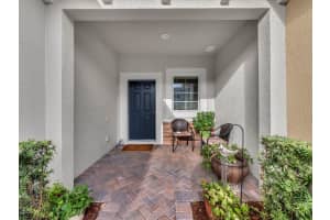 2628 River Landing Dr, Sanford, FL 32771, Sold 12/27/18