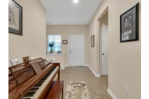 2628 River Landing Dr, Sanford, FL 32771, Sold 12/27/18
