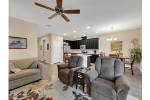 2628 River Landing Dr, Sanford, FL 32771, Sold 12/27/18