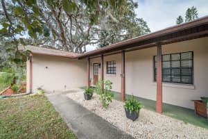 2785 Pine Ave, Mims, FL 32754, Sold 01/15/19