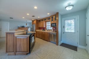 2785 Pine Ave, Mims, FL 32754, Sold 01/15/19