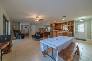 2785 Pine Ave, Mims, FL 32754, Sold 01/15/19