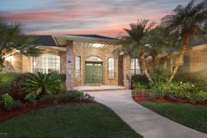 4211 Careywood Dr, Melbourne, FL 32934, Sold 03/06/19