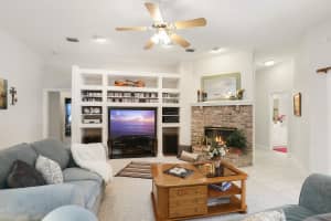 4211 Careywood Dr, Melbourne, FL 32934, Sold 03/06/19