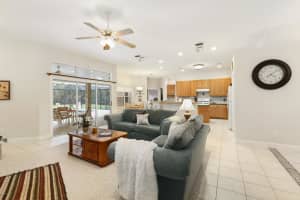 4211 Careywood Dr, Melbourne, FL 32934, Sold 03/06/19