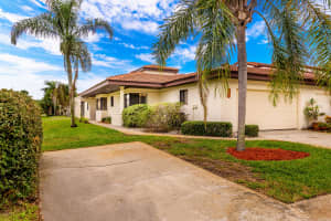 1211 Parkside Pl, Satellite Beach, FL 32937, Sold 02/08/19