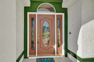 2738 Kingdom Ave, Melbourne, FL 32934, Sold 03/22/19