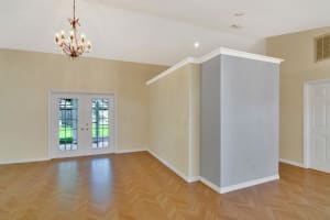 2738 Kingdom Ave, Melbourne, FL 32934, Sold 03/22/19