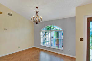 2738 Kingdom Ave, Melbourne, FL 32934, Sold 03/22/19