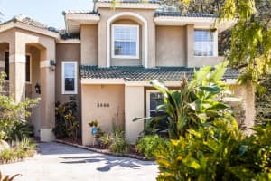 3806 Rambling Acres Dr, Titusville, FL 32796, Sold 12/31/18