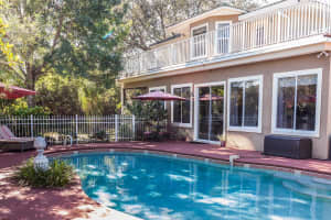 3806 Rambling Acres Dr, Titusville, FL 32796, Sold 12/31/18
