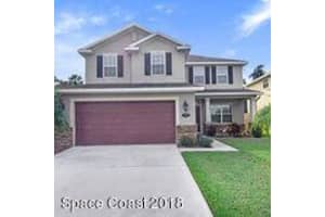4053 Palladian Way, Melbourne, FL 32904, Sold 05/07/19