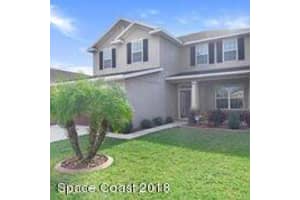 4053 Palladian Way, Melbourne, FL 32904, Sold 05/07/19