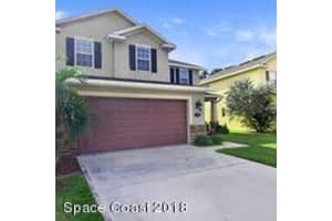 4053 Palladian Way, Melbourne, FL 32904, Sold 05/07/19