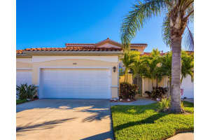 8619 Villanova Dr, Cape Canaveral, FL 32920, Sold 01/02/19