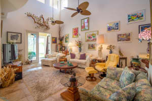 8619 Villanova Dr, Cape Canaveral, FL 32920, Sold 01/02/19