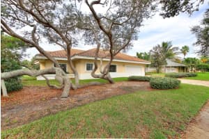402 Sanderling Dr, Indialantic, FL 32903, Sold 12/31/18