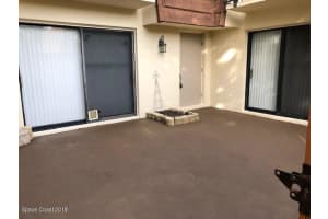 1812 Erin Ct, Palm Bay, FL 32905, Sold 12/03/18