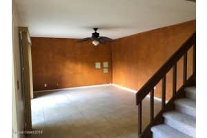 1812 Erin Ct, Palm Bay, FL 32905, Sold 12/03/18