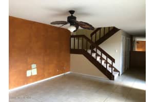 1812 Erin Ct, Palm Bay, FL 32905, Sold 12/03/18