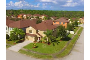 730 Parnell Ave, Melbourne, FL 32901, Sold 07/01/19