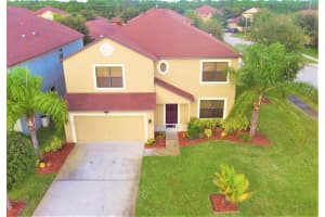 730 Parnell Ave, Melbourne, FL 32901, Sold 07/01/19
