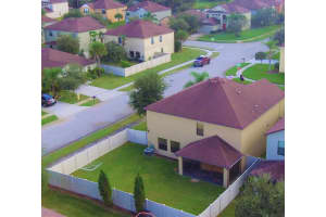 730 Parnell Ave, Melbourne, FL 32901, Sold 07/01/19