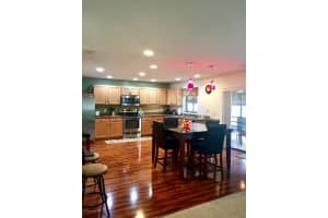 730 Parnell Ave, Melbourne, FL 32901, Sold 07/01/19