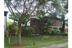 2591 S Park Ave, Titusville, FL 32780, Sold 05/28/19