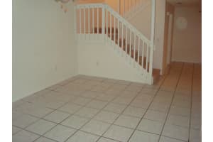 2591 S Park Ave, Titusville, FL 32780, Sold 05/28/19