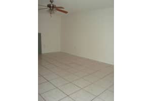 2591 S Park Ave, Titusville, FL 32780, Sold 05/28/19