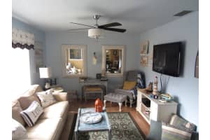 624 Ridge Club Dr, Melbourne, FL 32934, Sold 02/06/19