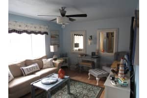 624 Ridge Club Dr, Melbourne, FL 32934, Sold 02/06/19