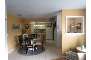 624 Ridge Club Dr, Melbourne, FL 32934, Sold 02/06/19