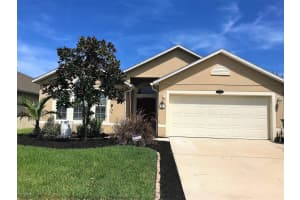 194 Stony Point Dr, Sebastian, FL 32958, Sold 01/23/19