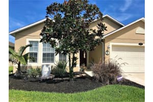 194 Stony Point Dr, Sebastian, FL 32958, Sold 01/23/19