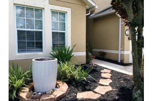 194 Stony Point Dr, Sebastian, FL 32958, Sold 01/23/19