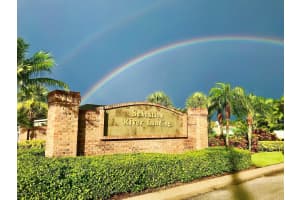 194 Stony Point Dr, Sebastian, FL 32958, Sold 01/23/19