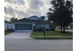 3491 Deer Lakes Dr, Melbourne, FL 32940, Sold 04/15/19
