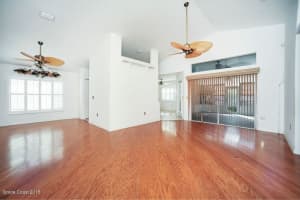 3491 Deer Lakes Dr, Melbourne, FL 32940, Sold 04/15/19