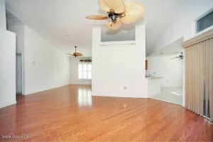 3491 Deer Lakes Dr, Melbourne, FL 32940, Sold 04/15/19