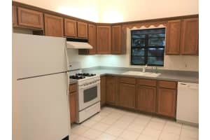 4315 Wood Haven Dr, Melbourne, FL 32935, Sold 08/27/19