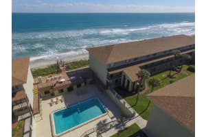 199 Florida A1A, Satellite Beach, FL 32937, Sold 03/04/19