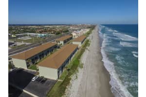 199 Florida A1A, Satellite Beach, FL 32937, Sold 03/04/19