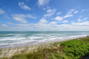 199 Florida A1A, Satellite Beach, FL 32937, Sold 03/04/19