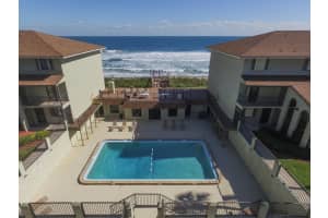 199 Florida A1A, Satellite Beach, FL 32937, Sold 03/04/19