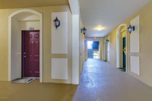 1576 Peregrine Cir, Rockledge, FL 32955, Sold 04/19/19