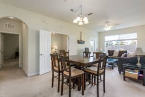 1576 Peregrine Cir, Rockledge, FL 32955, Sold 04/19/19