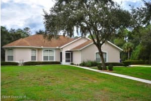 7743 Windover Way, Titusville, FL 32780, Sold 04/11/19